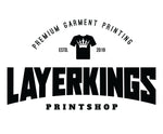 Layerkings